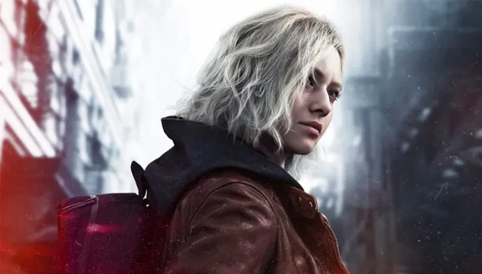 Resident-Evil-Requiem