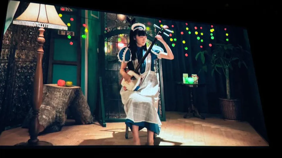 ccbb rj mostra cinema japones 2026 2