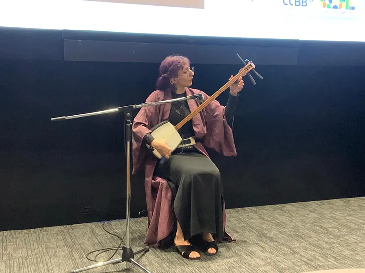 ccbb rj mostra cinema japones 2026 2