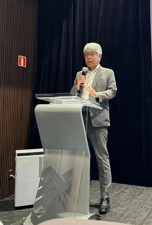 ccbb rj mostra cinema japones 2026 2