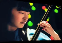 CCBB RJ recebe Mostra de Cinema Japonês ccbb rj mostra cinema japones 2026 2