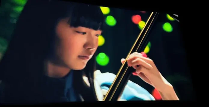 ccbb rj mostra cinema japones 2026 2