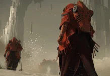 Death Stranding 2: On the Beach chega ao PC em 19 de março com suporte a DLSS 4, FSR 4 e XeSS 2 death stranding 2