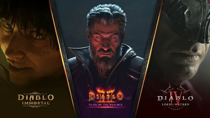 diablo 30 anos 3