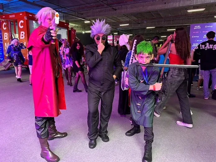 ep-games-especial-cosplay-2026-thumb