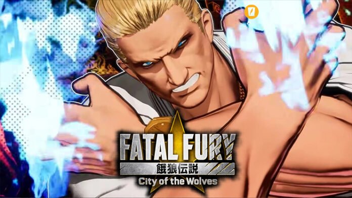 fatal-fury-city-of-the-wolves-geese-chega-breve-capa