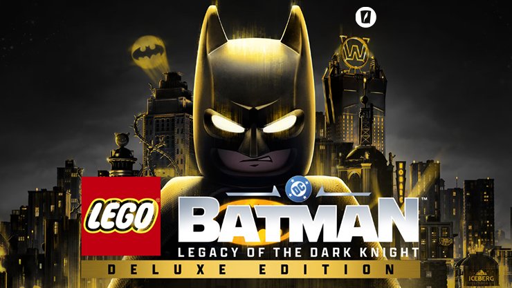 lego-batman-o-legado-cavaleiro-trevas-chegando lego-batman-o-legado-cavaleiro-trevas-chegando-capa