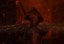 Warner Bros. divulga novo trailer de Mortal Kombat 2; filme estreia no Brasil em 7 de maio mortal kombat 2 trailer