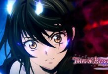 Tales of Berseria Remastered já está disponível para consoles e PC tales of berseria remastered