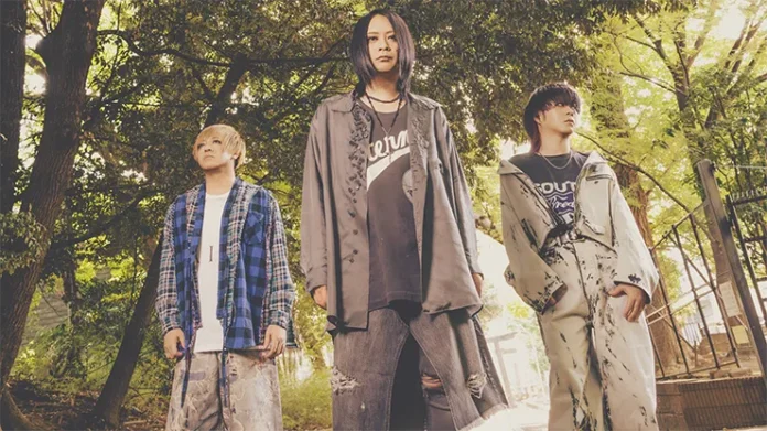 mucc visual kei anime friends 2026