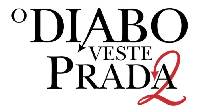 O Diabo Veste Prada 2