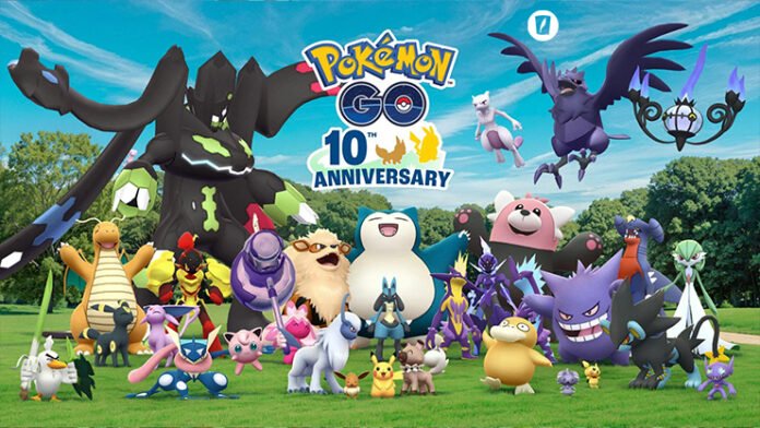 pokemon-go-10-anos-nova-funcao-capa