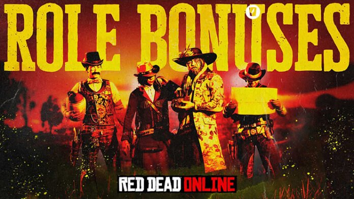 red-dead-online-novidades-fevereiro-capa