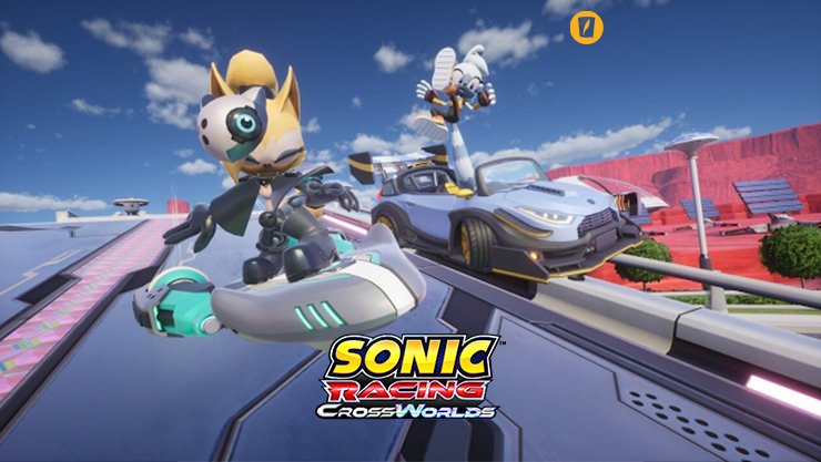 sonic-racing-crossworlds-tangle-whisper sonic-racing-crossworlds-tangle-whisper-capa