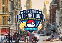 Confira os vencedores do Campeonato Internacional Pokémon da Europa vencedores-campeonato-internacional-pokemon-europa-capa