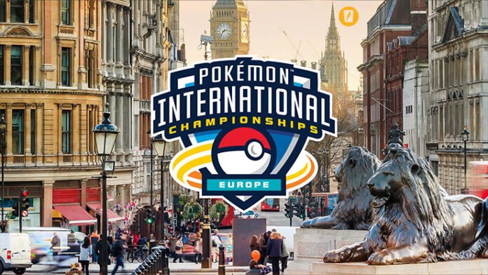 vencedores-campeonato-internacional-pokemon-europa-capa