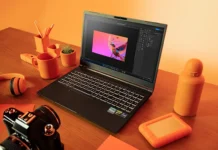 Avell lança promoção do ION A52 com upgrade de RAM por R$ 5.399 no Pix ion A52-avell