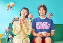 3ª temporada de “As Células de Yumi” estreia no Viki em abril com o desfecho da série As Células de Yumi