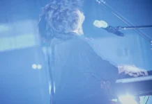 Centimillimental Faz Show Emocionante em Yokohama e Anuncia Novo Single “Highlight” Centimillimental zepp yokohama Tetsuya Yamakawa