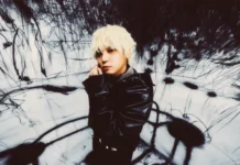 Kiro Akiyama lança o quinto álbum Magic if com nova fase criativa Kiro Akiyama magic if album