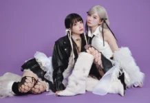 REIRIE: a dupla japonesa que transforma destino em música | Suco Entrevista REIRIE