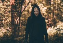 A Geo(química) em Sleep Token: o que as letras escondem? a geoquimica sleep token