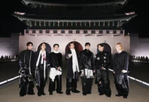 BTS faz comeback histórico na Netflix com show ao vivo em Seul e lança álbum ARIRANG bts netflix arirang