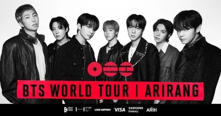 bts world tour arirang bts world tour arirang