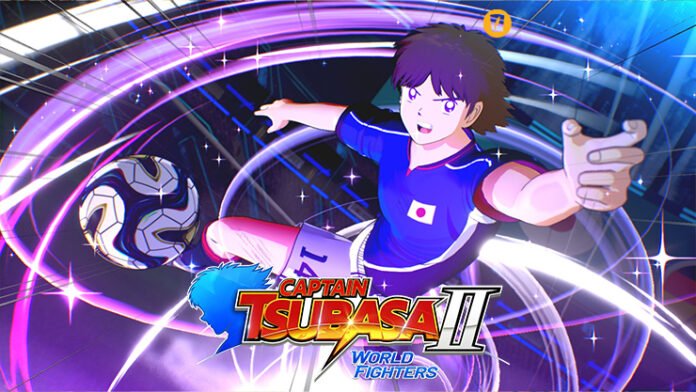 captain-tsubasa-2-world-fighters-trailer-jogabilidade-capa
