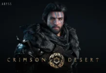 Crimson Desert revela especificações de desempenho para PC, consoles e Mac antes do lançamento mundial