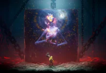 Grime II | Uma jornada lovecraftiana pelo caos e evolução em um universo sem fim grime 2