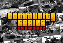 Confira os novos eventos de GTA Online gta online março 2026