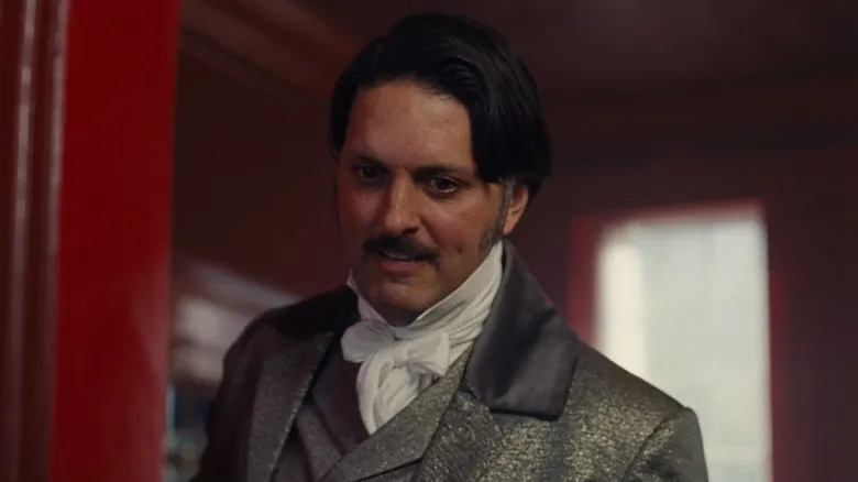 linton wuthering heights morro dos ventos uivantes