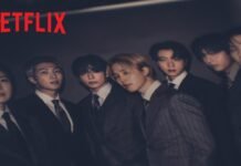 BTS: O Reencontro | Netflix lança trailer e confirma estreia para 27 de março bts o reencontro
