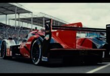 ‘2DIE4: 24 Horas no Limite’ | Primeiro filme brasileiro em IMAX chega aos cinemas em 30 de abril 2DIE4