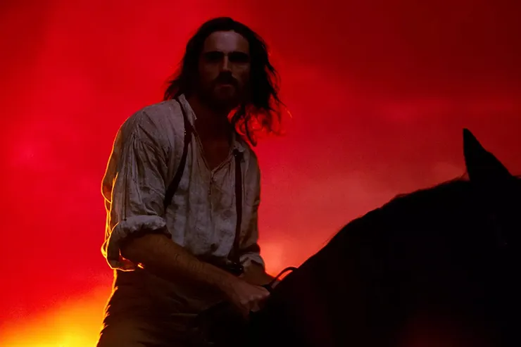 morro dos ventos uivantes wuthering heights 2026