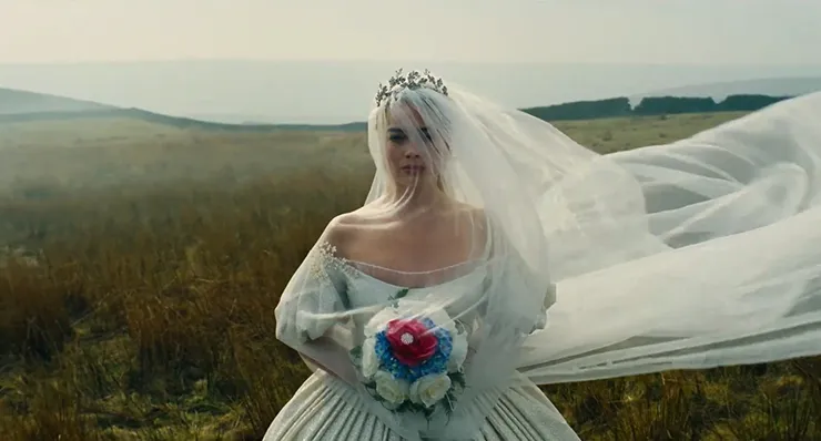 morro dos ventos uivantes wuthering heights 2026