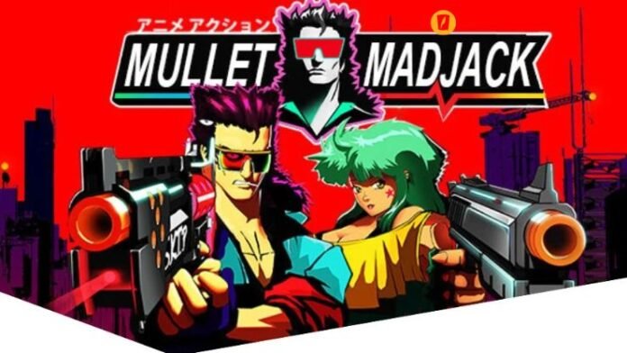 mullet-madjack-chegando-nintendo-switch-capa