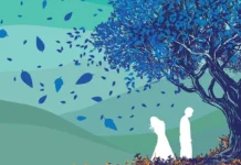 O Morro dos Ventos Uivantes: Um Clássico que Confunde, Apaixona e Não Sai da Cabeça o morro dos ventos uivantes livro capa