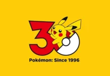 Evento de 30 anos de Pokémon chega no Brasil pokemon 30 anos