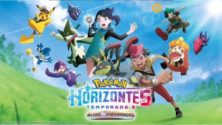 pokemon-horizontes-temporada-3-parte-2-altas-esperancas pokemon-horizontes-temporada-3-parte-2-altas-esperancas-capa