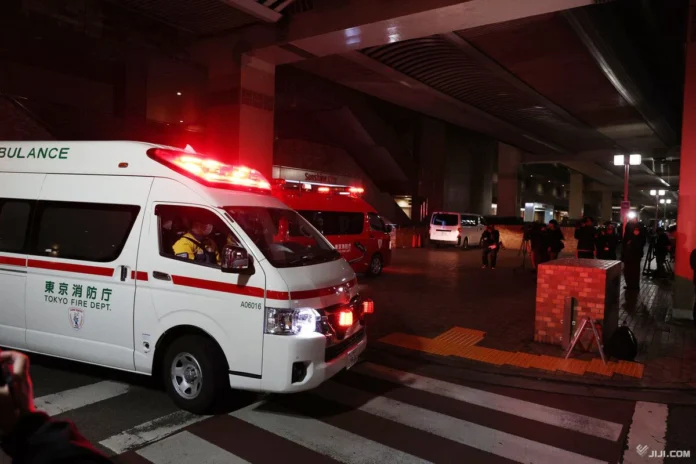 pokemon center mulher esfaqueada