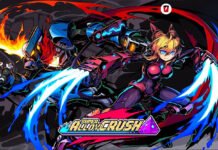 Super Alloy Crush está chegando para detonar super-alloy-crush-esta-chegando-capa
