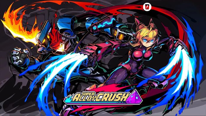 super-alloy-crush-esta-chegando-capa