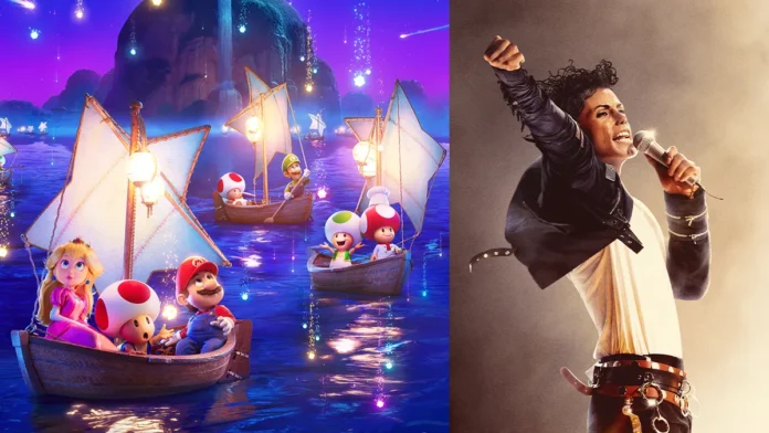 universal mario michael lollapalooza