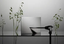 ASUS Zenbook S14 chega ao Brasil com Intel Core Ultra Série 3, tela OLED e até 27h de bateria asus zenbook s14