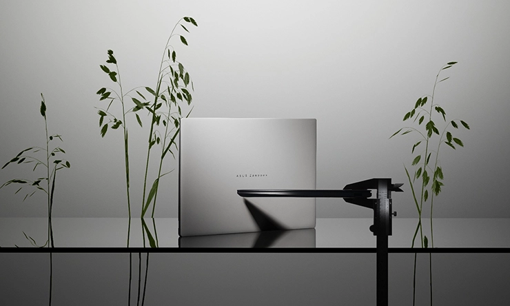 Anuncio-ASUS-Zenbook-S14 asus zenbook s14