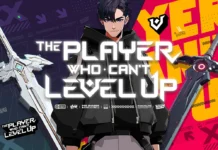 The Player Who Can’t Level Up: um roguelite que prende e que ainda tem ajustes a fazer The Player Who Can t Level