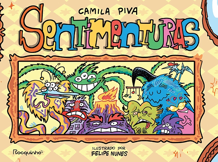 camila piva sentimenturas