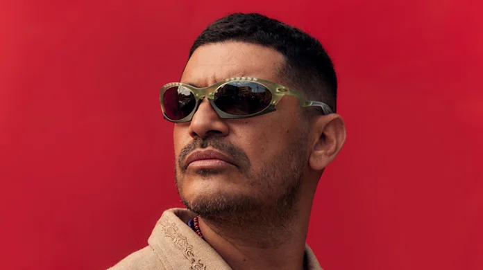 criolo 2026